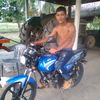 jiowanisaez