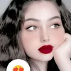 mlmg395