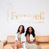 femwellhealth_clt