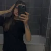 mel.apcht.2
