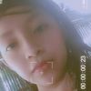 jessenia7193