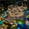 elbasha628