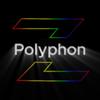 zgen_polyphon