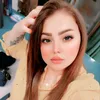 rama__24__