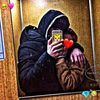 user5904369693490
