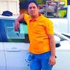 sante_sunar1