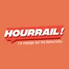 HOURRAIL !