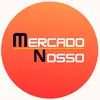 Mercado Nosso