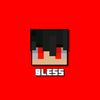 bless_adi