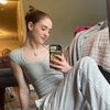 gracie__deluhu