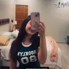 oliii_green