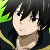 zeref787