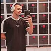 mo_777.nm