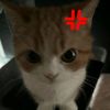 vi_mm4