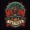 leoaom.tattoos