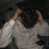 king_up_2