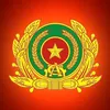 lamdaivovinam