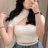 ayla.gl3