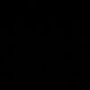 zaror01