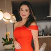 julianadmerlin