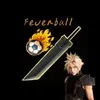 feuerball27020