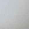 andr125975