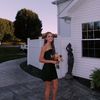aubrey.w48
