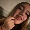 emmil.h