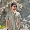 mumin_403