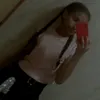 yanamara.alexandr