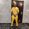 yacouza689