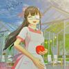 sakura.apppp