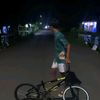 hanzxc_09