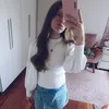 isa.kmachadoo