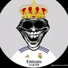 uehshshjhdj