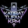 kingtoffan
