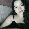 _gaby.yb