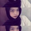 flrncayaa