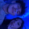 wxlltxrner