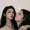 .ckdramaedit