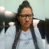 marcelavelasco492