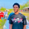 nba.young.boy712