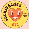 cachivaches_etc