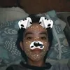 oyaydol