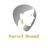 sarxel_brand