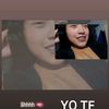 elysch_1