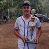 adriam682