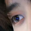 .hanshyshyshy