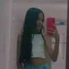 valen_tina_254