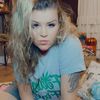 shannan.klotz